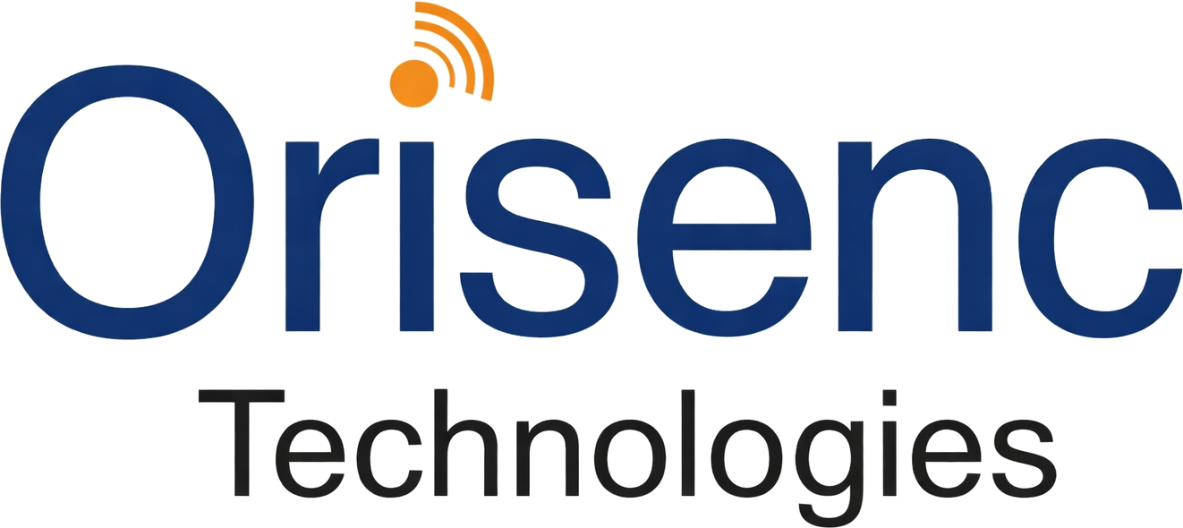 Orisenc Technologies